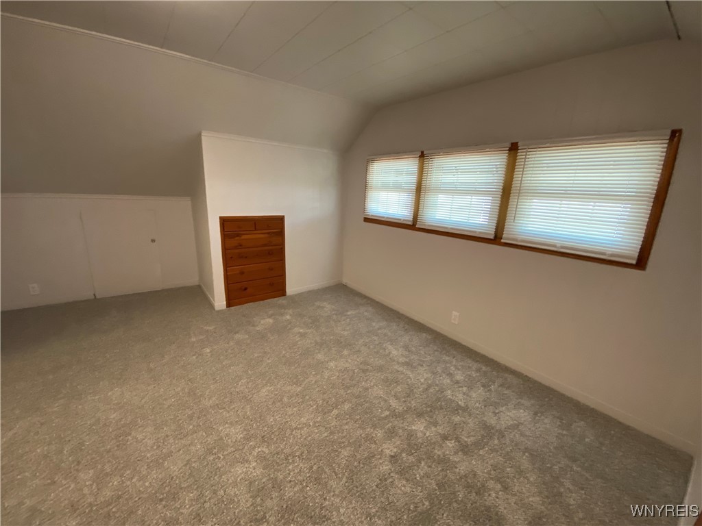 129 Crystal Avenue, Buffalo, New York image 26