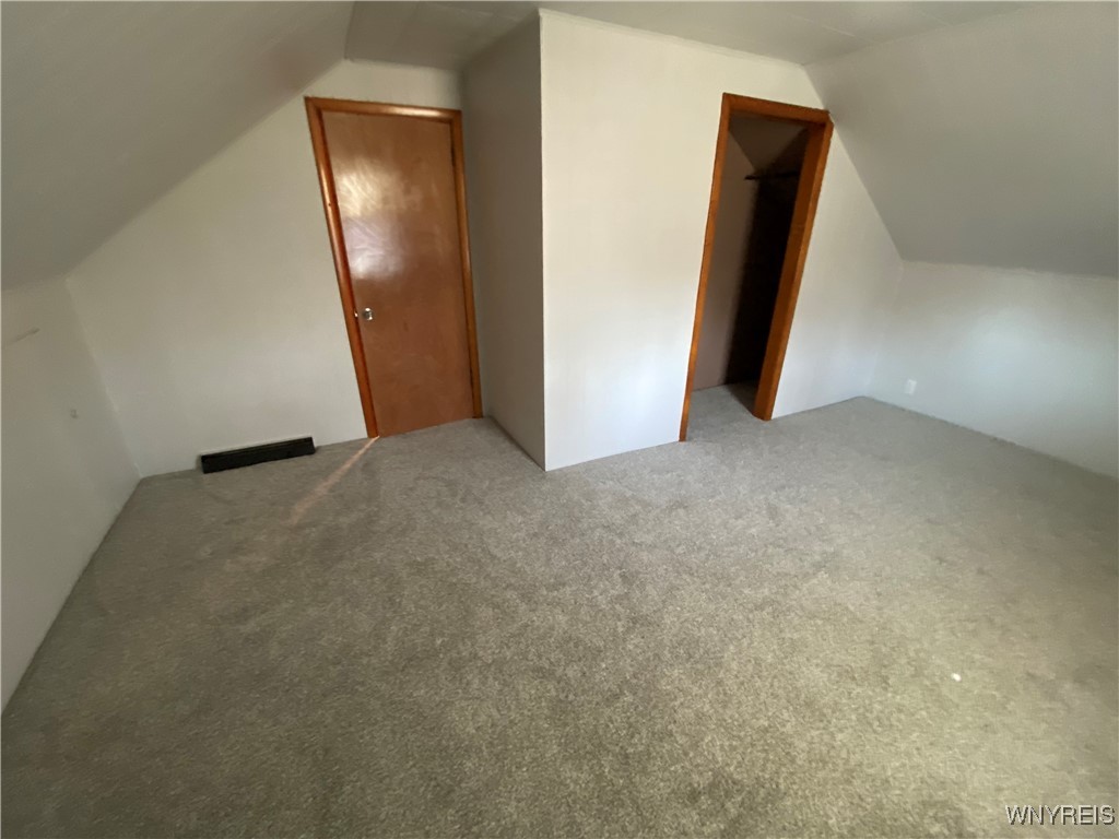 129 Crystal Avenue, Buffalo, New York image 30