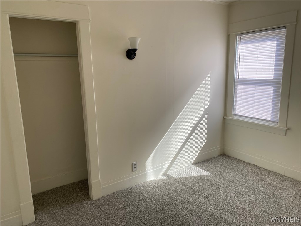 129 Crystal Avenue, Buffalo, New York image 31