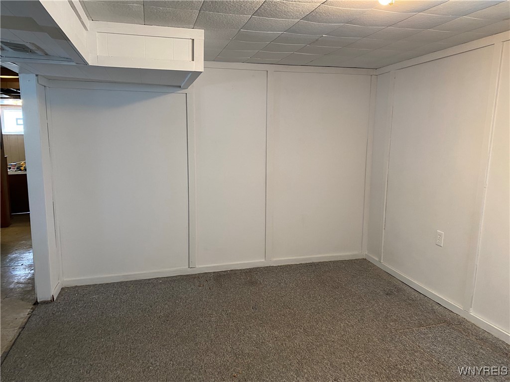 129 Crystal Avenue, Buffalo, New York image 41