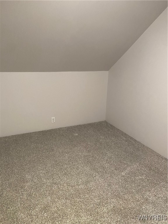129 Crystal Avenue, Buffalo, New York image 37