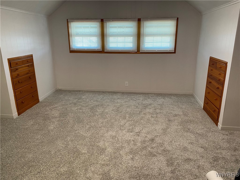 129 Crystal Avenue, Buffalo, New York image 24