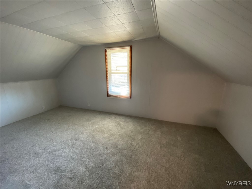 129 Crystal Avenue, Buffalo, New York image 28