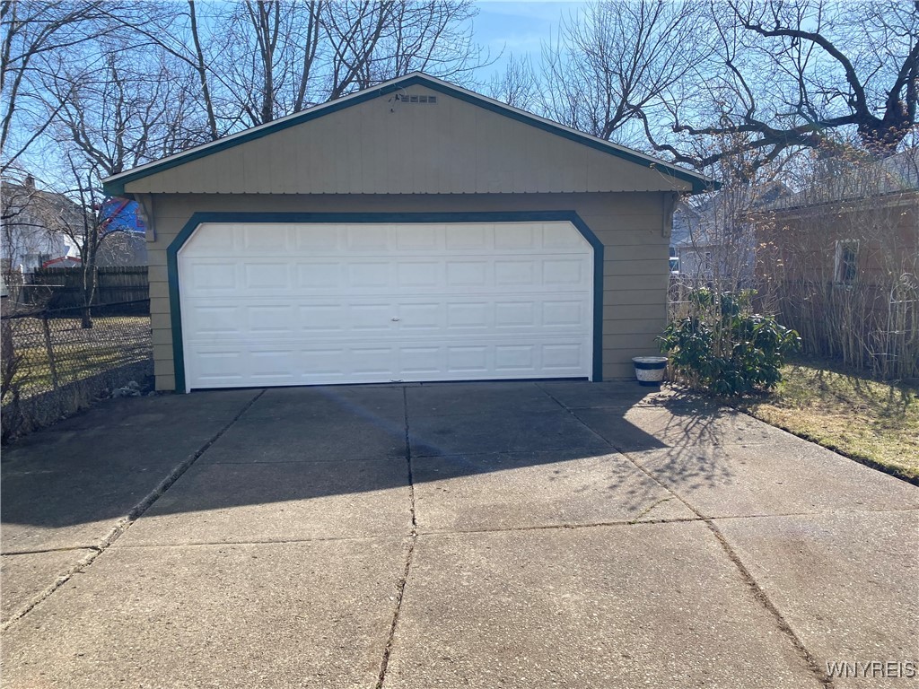 129 Crystal Avenue, Buffalo, New York image 45
