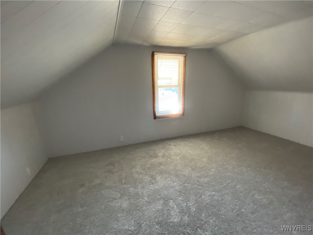 129 Crystal Avenue, Buffalo, New York image 29