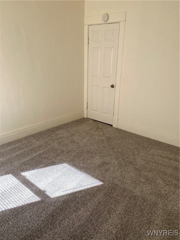 129 Crystal Avenue, Buffalo, New York image 33