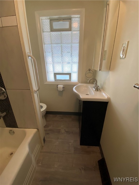 129 Crystal Avenue, Buffalo, New York image 18
