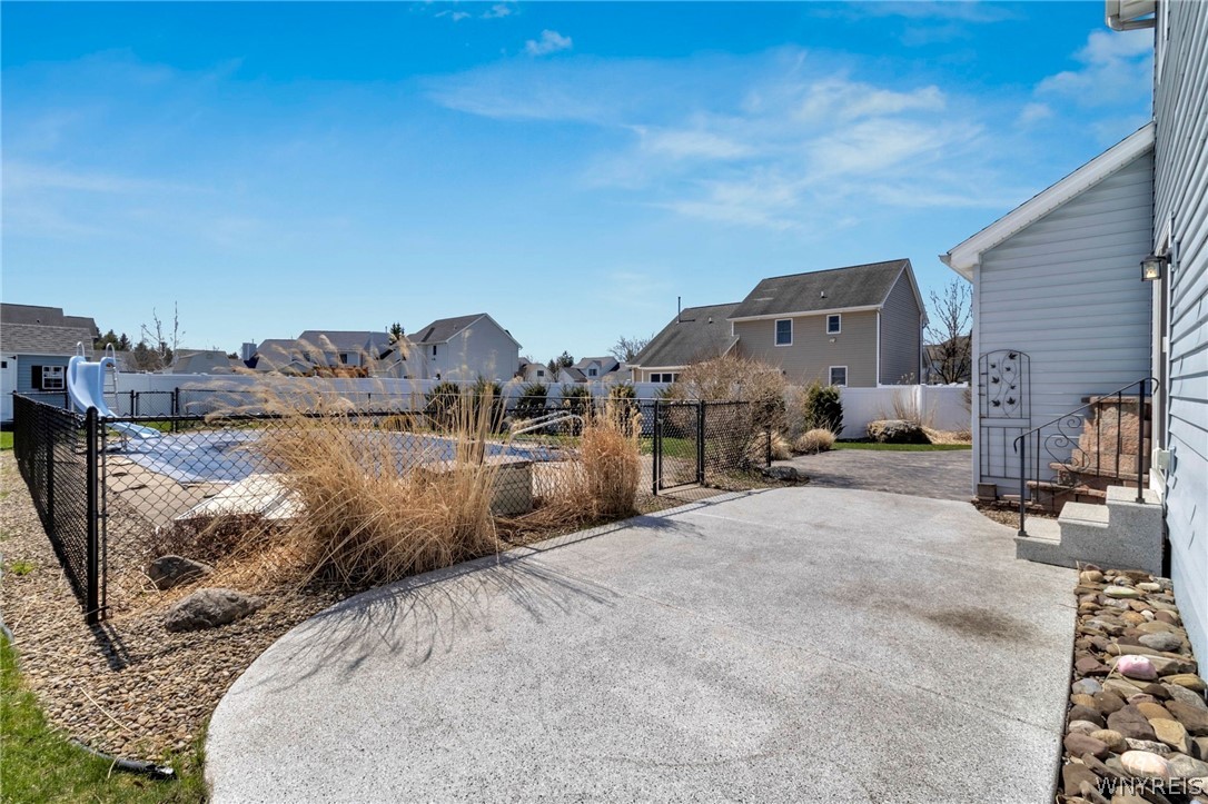35 Sagebrush Lane