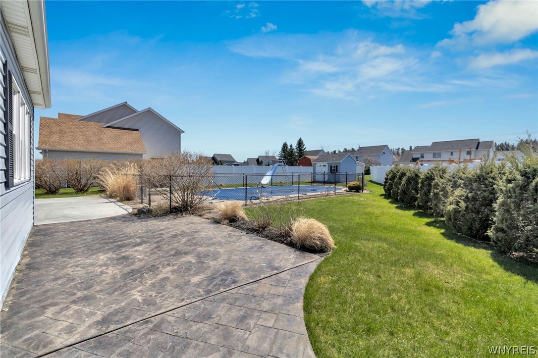 35 Sagebrush Lane