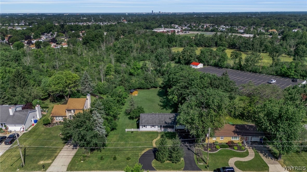 2350 Berg Road - Photo 4