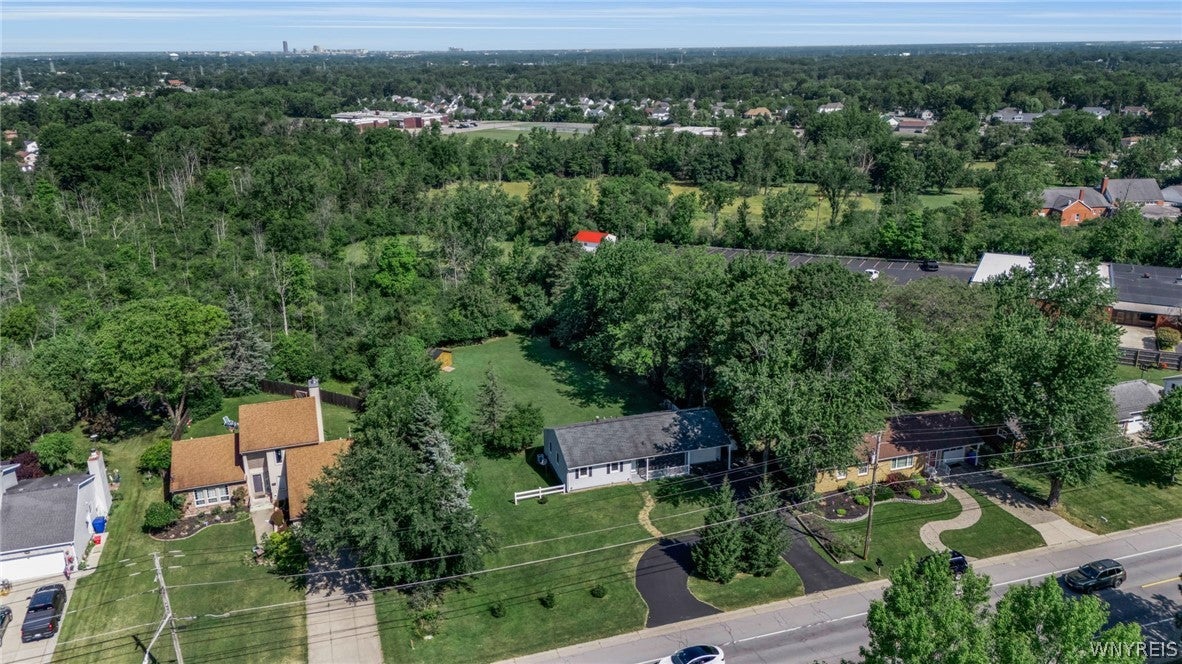 2350 Berg Road - Photo 3