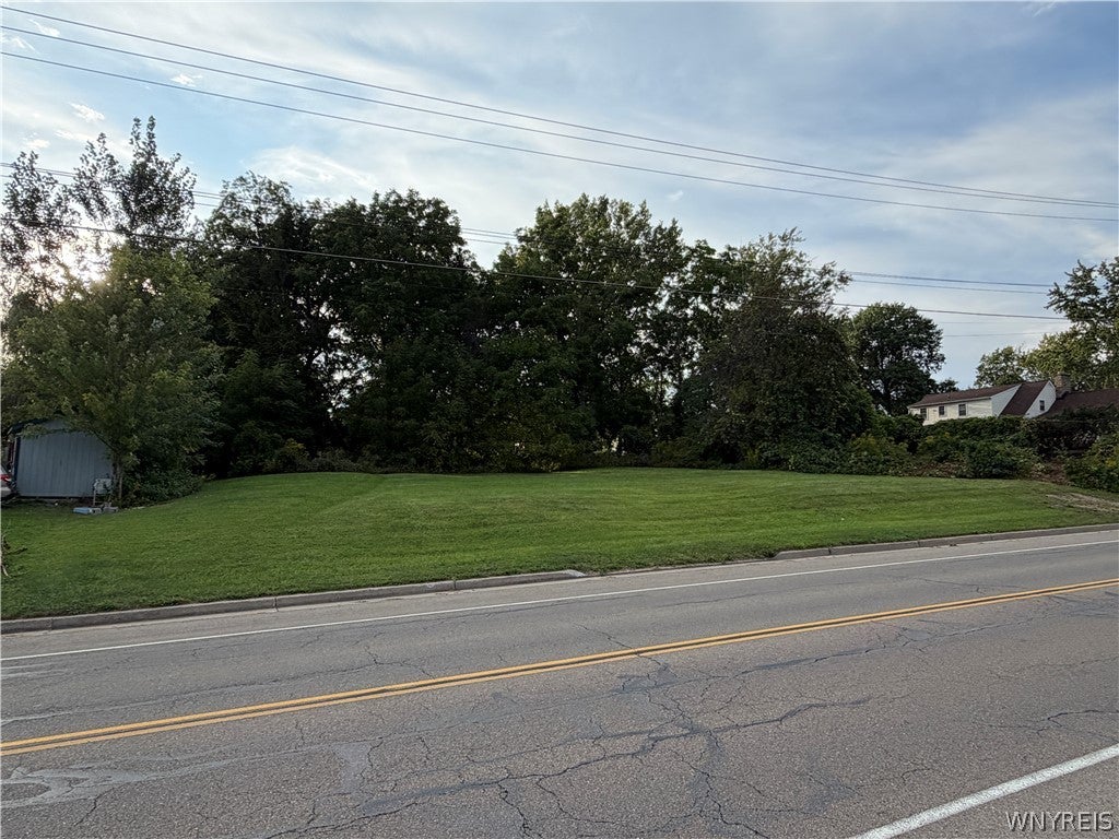 6316 Mckinley Parkway
