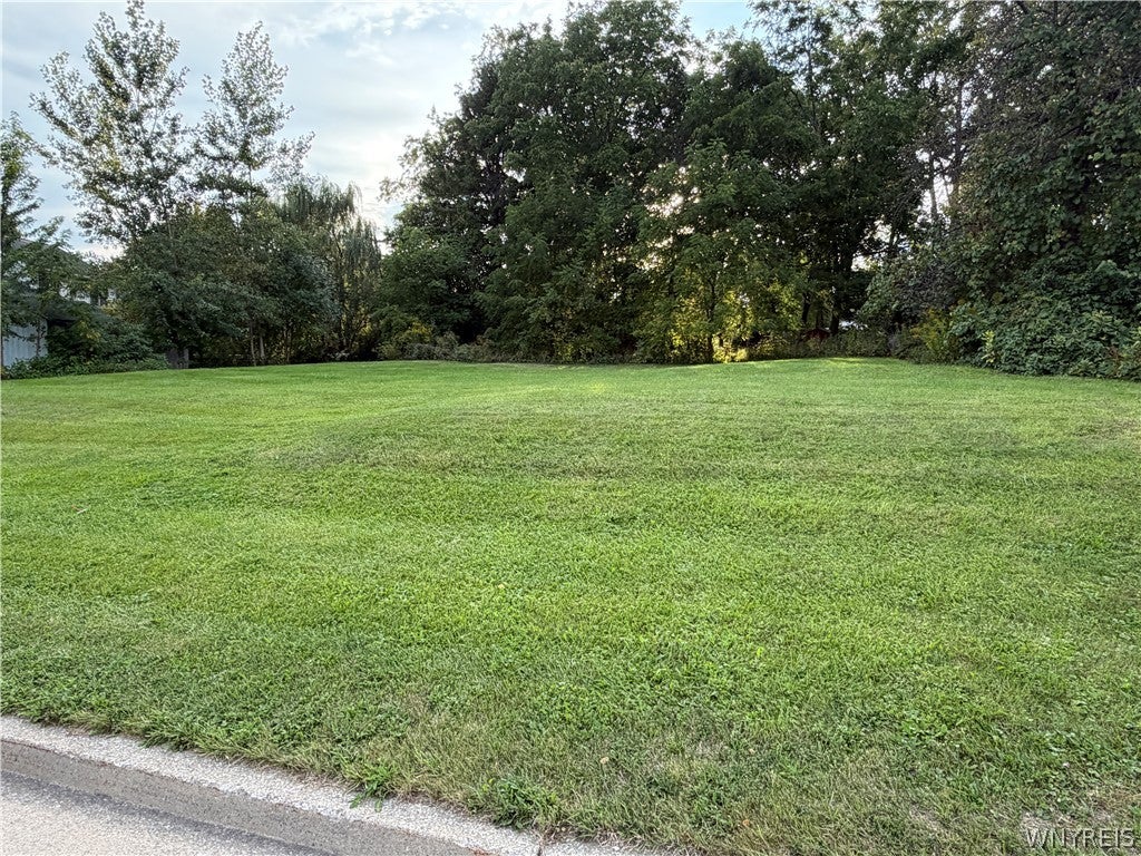 6316 Mckinley Parkway