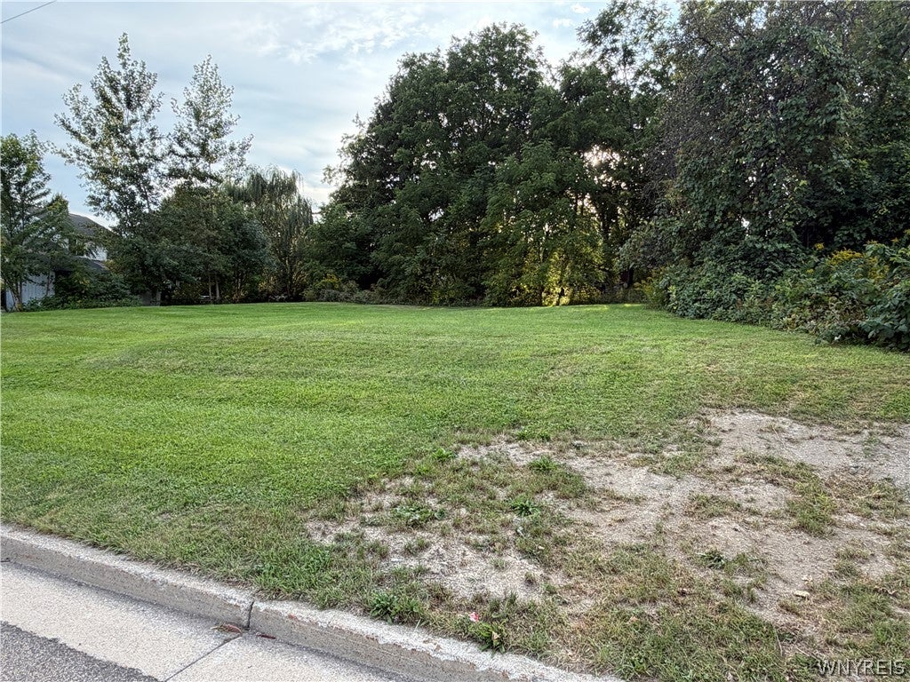 6316 Mckinley Parkway