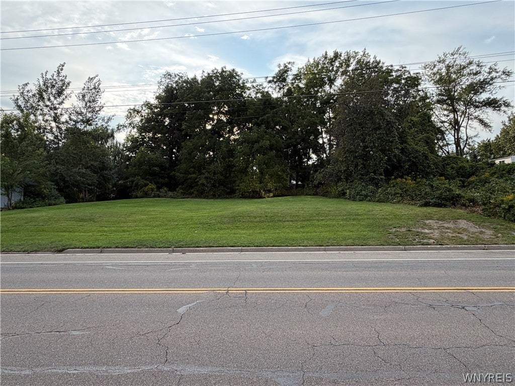 6316 Mckinley Parkway