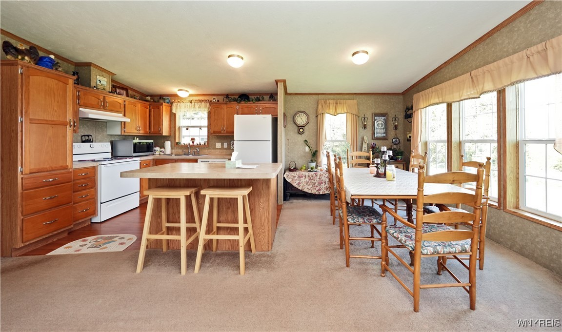 10685 Eastland Road, Yorkshire, New York image 16