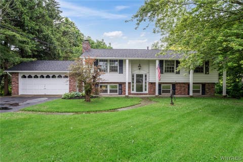 Photo for 77 Nichter Road