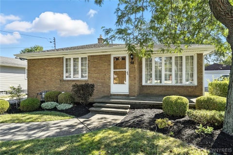 Photo for 98 6th Ave