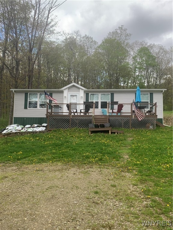 Listing image 1