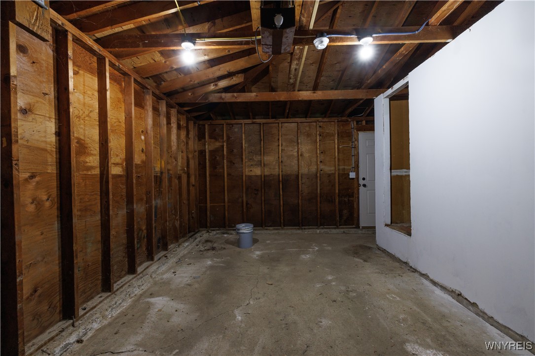 167 Iroquois Avenue, Lancaster, New York image 30