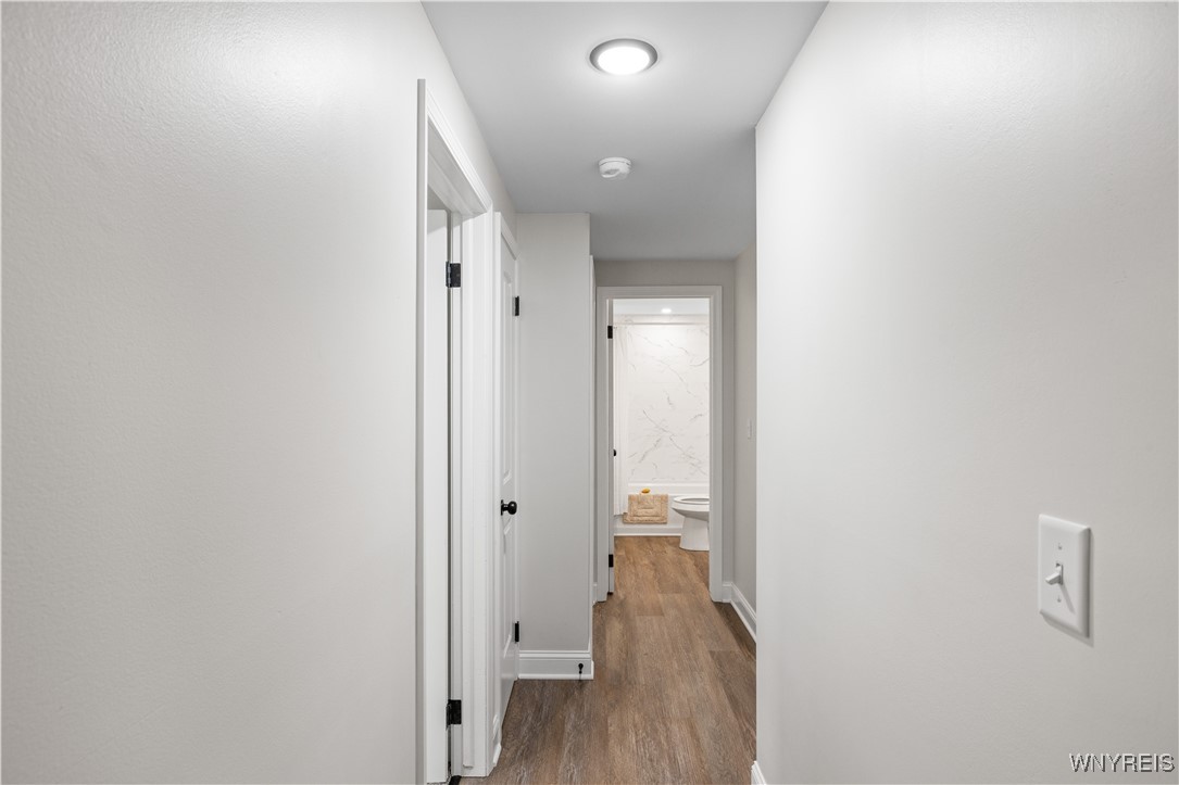 167 Iroquois Avenue, Lancaster, New York image 21