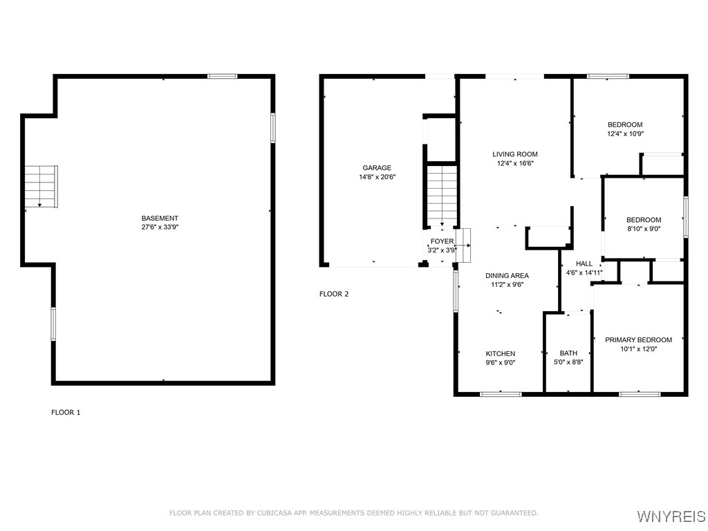 167 Iroquois Avenue, Lancaster, New York image 36