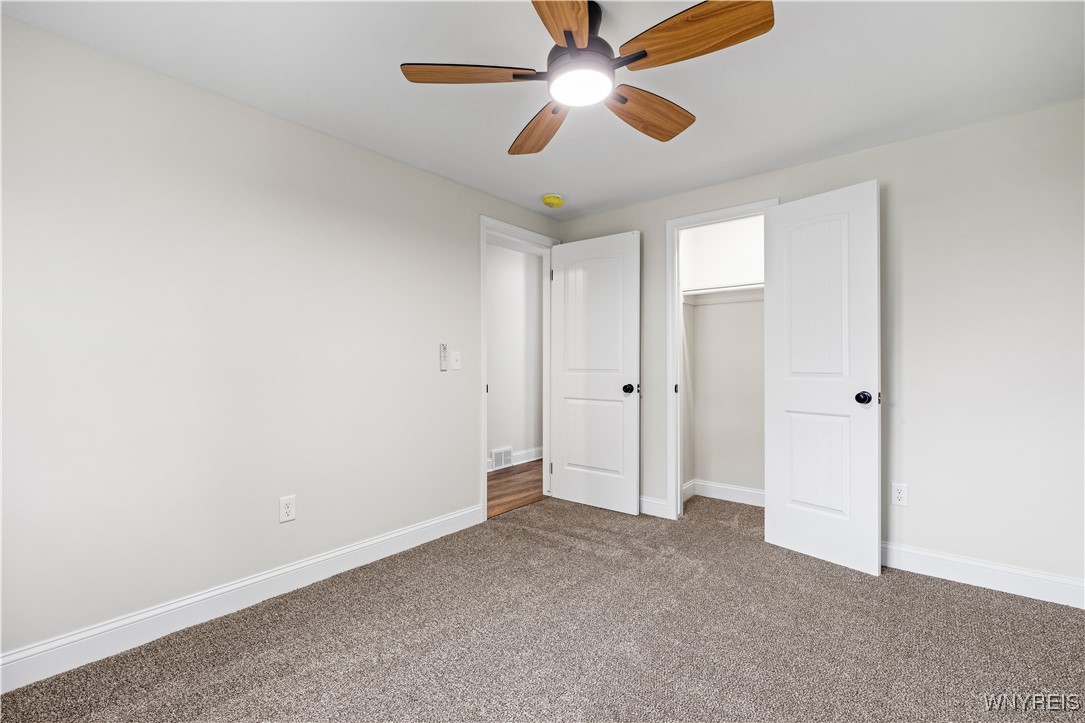 167 Iroquois Avenue, Lancaster, New York image 25