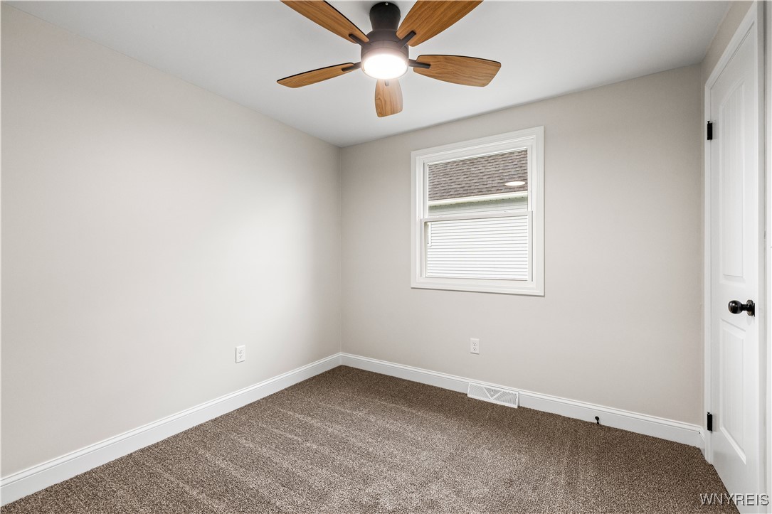 167 Iroquois Avenue, Lancaster, New York image 22