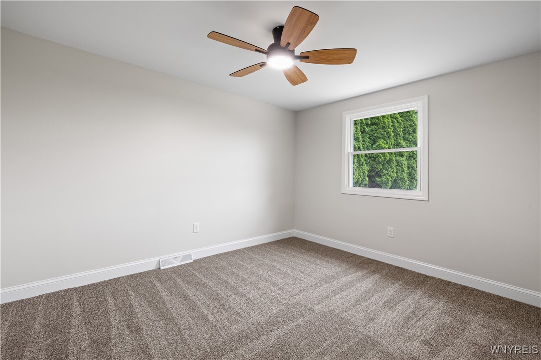 167 Iroquois Avenue, Lancaster, New York image 24