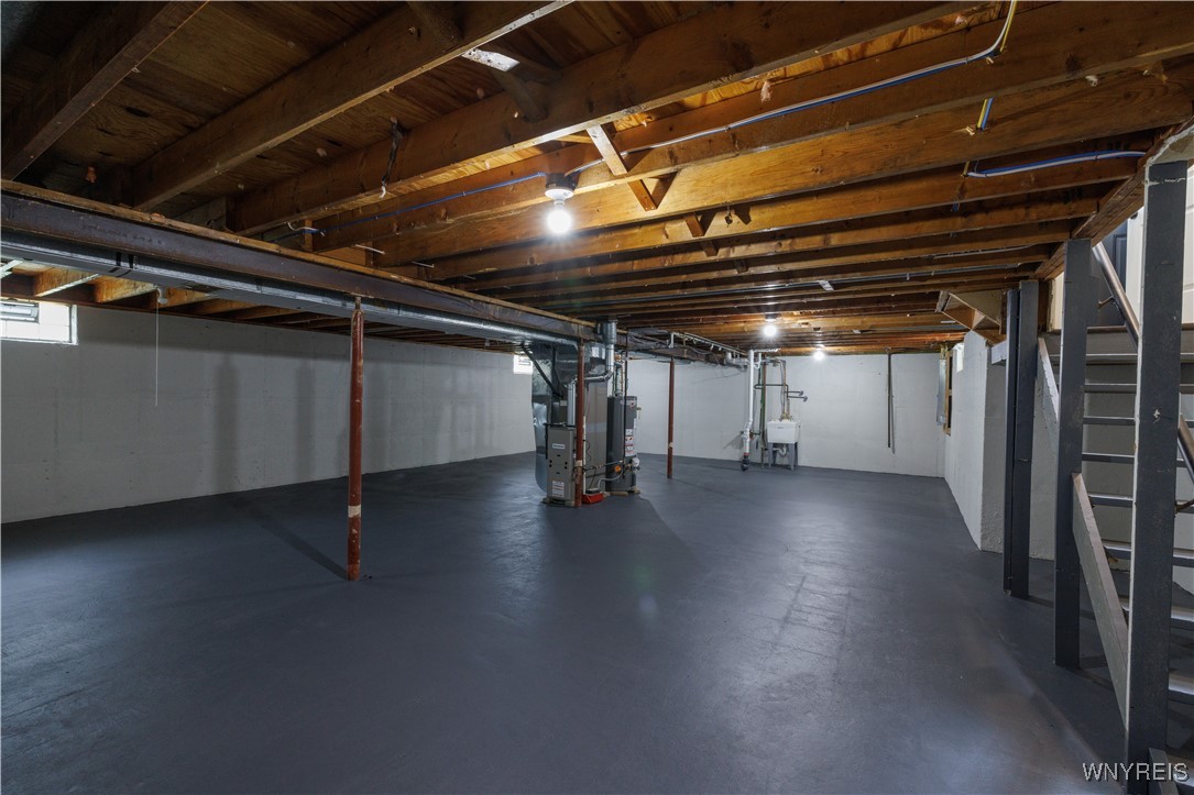 167 Iroquois Avenue, Lancaster, New York image 31