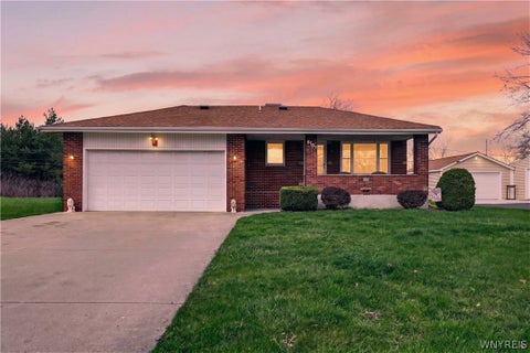 Photo for 6151 N Whitham Drive