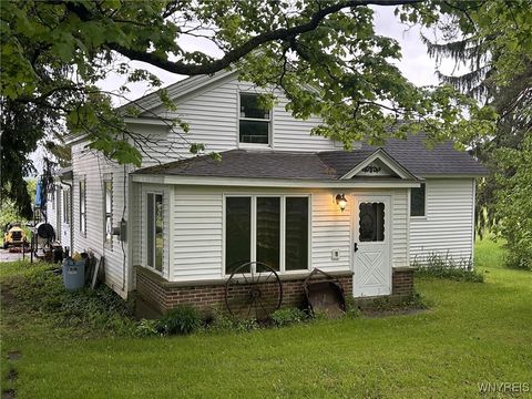 Photo for 985 Sierk Road