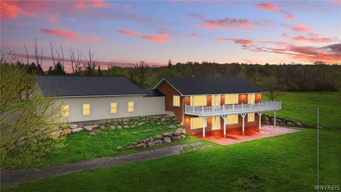 Photo for 742 Centerline Road