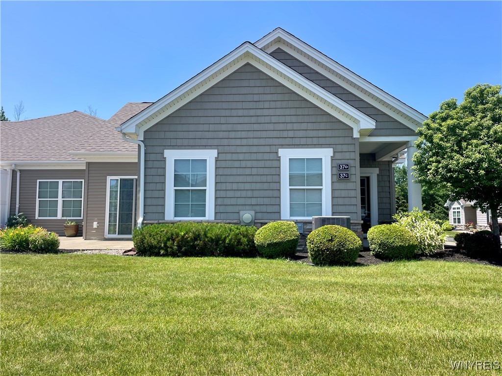 5665 Southwestern Boulevard #37 For Sale Hamburg NY 14075 Home ByOwner 5665 Southwestern Boulevard #37 For Sale Hamburg NY 14075 Home ByOwner