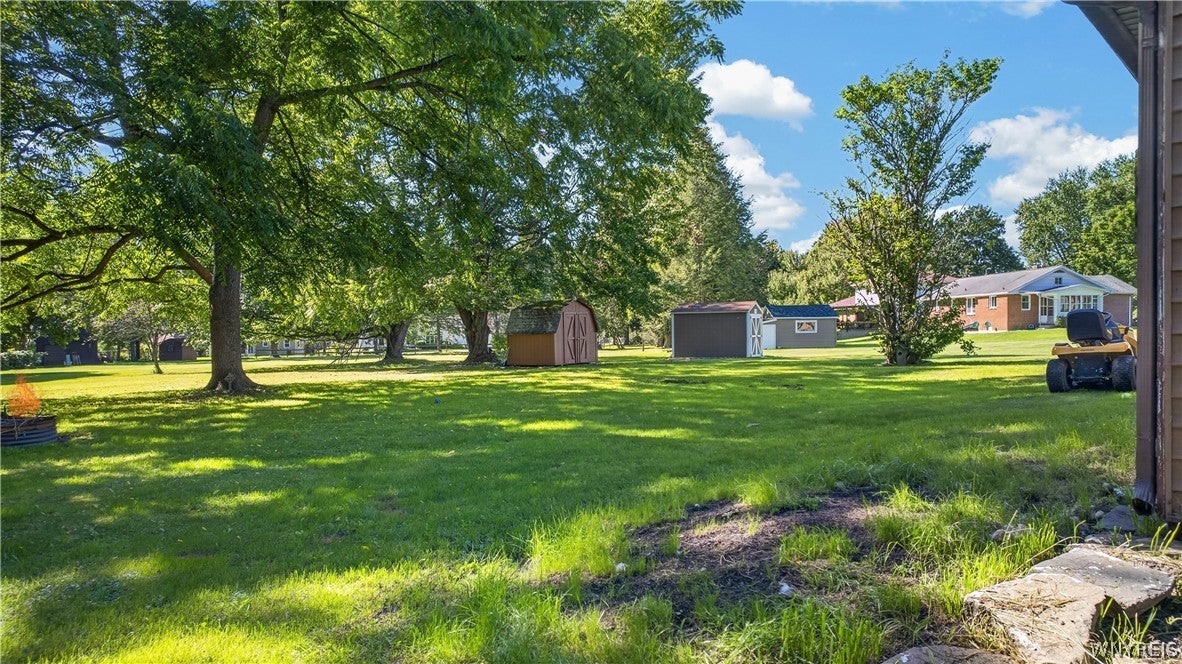 7284 Woodland Drive