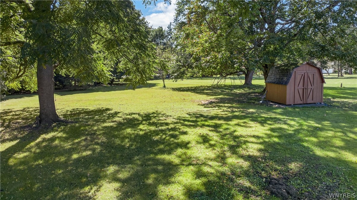 7284 Woodland Drive