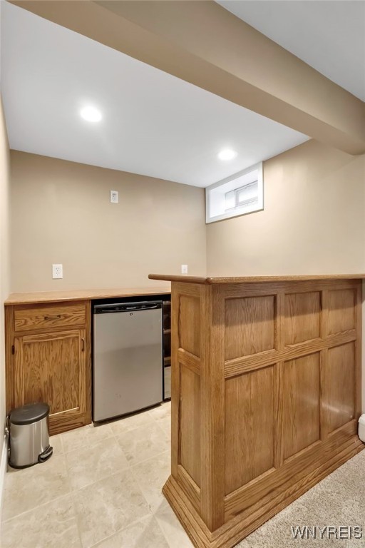 46 Huntleigh Cir Cir, Amherst, New York image 39