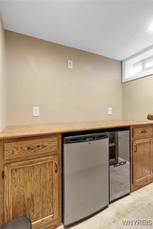 46 Huntleigh Cir Cir, Amherst, New York image 40