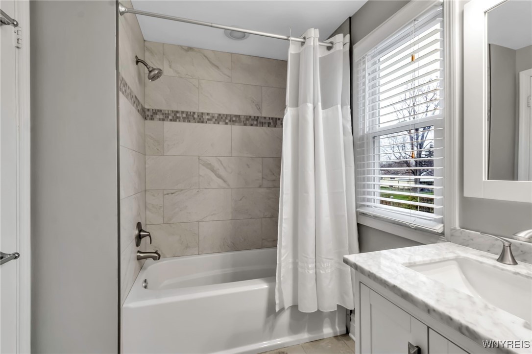 46 Huntleigh Cir Cir, Amherst, New York image 35