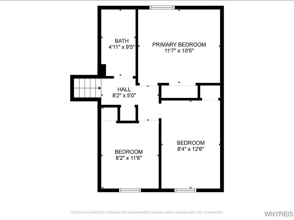 3 E Toulon Drive, Cheektowaga, New York image 38