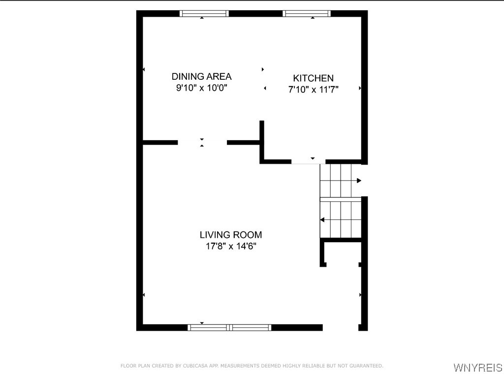 3 E Toulon Drive, Cheektowaga, New York image 37