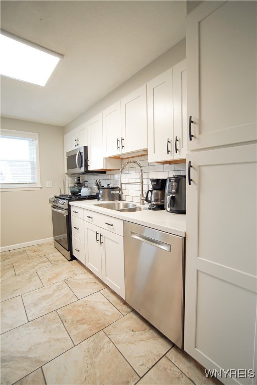 3 E Toulon Drive, Cheektowaga, New York image 10