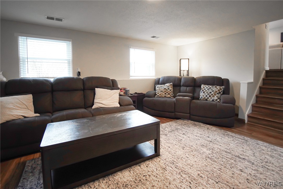 3 E Toulon Drive, Cheektowaga, New York image 20