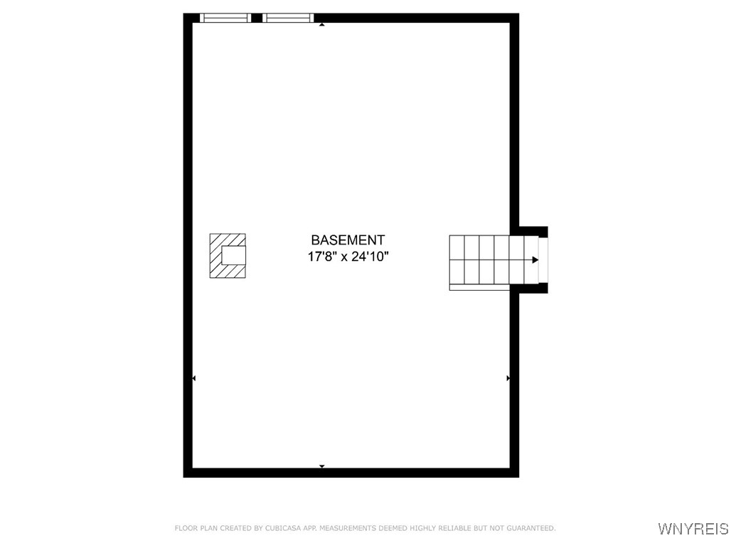 3 E Toulon Drive, Cheektowaga, New York image 40