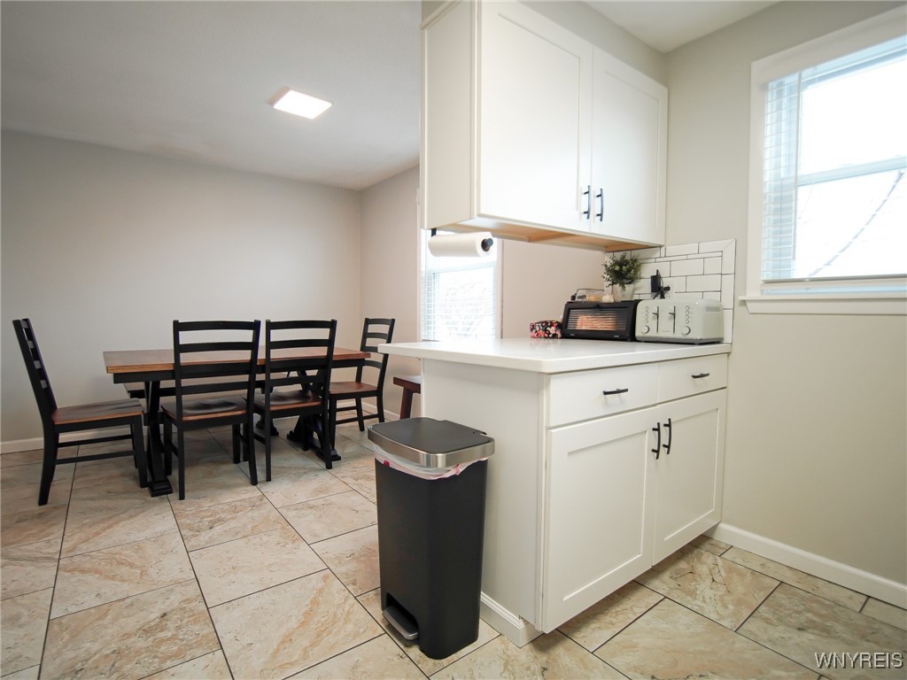3 E Toulon Drive, Cheektowaga, New York image 7