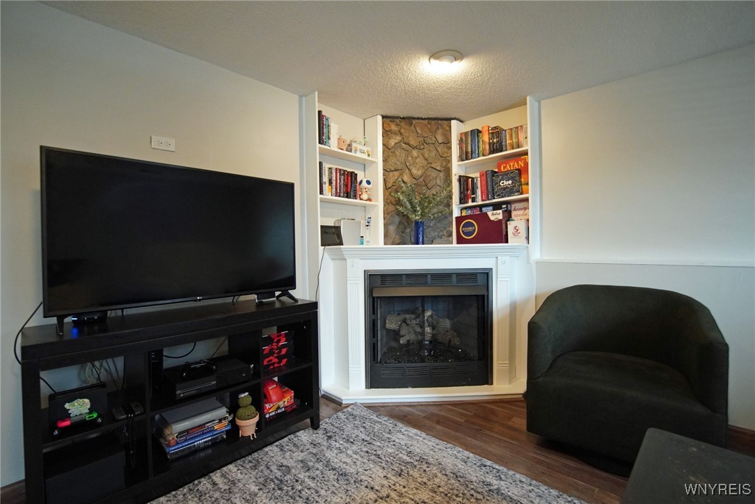 3 E Toulon Drive, Cheektowaga, New York image 19