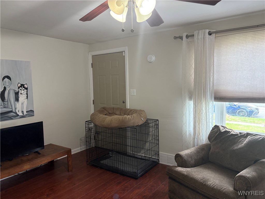 215 Aris Avenue, Cheektowaga, New York image 22