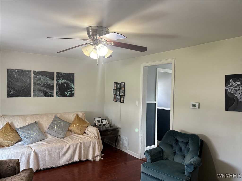 215 Aris Avenue, Cheektowaga, New York image 21