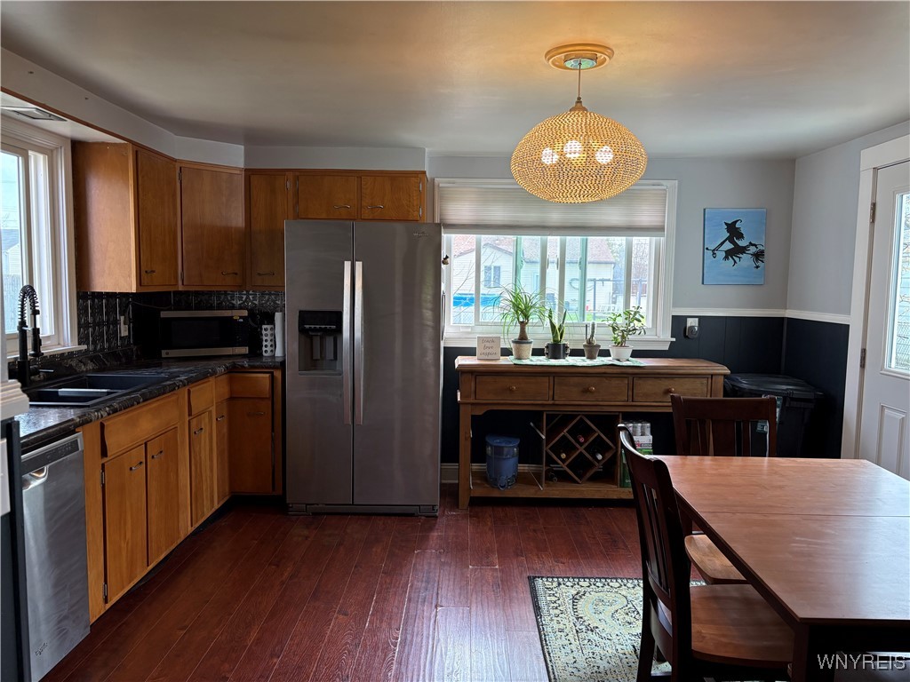 215 Aris Avenue, Cheektowaga, New York image 13