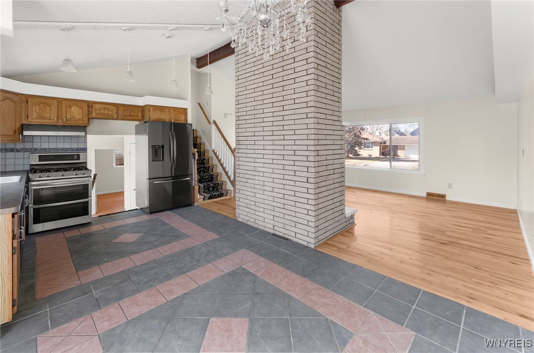 31 Lackawanna Avenue, Cheektowaga, New York image 10
